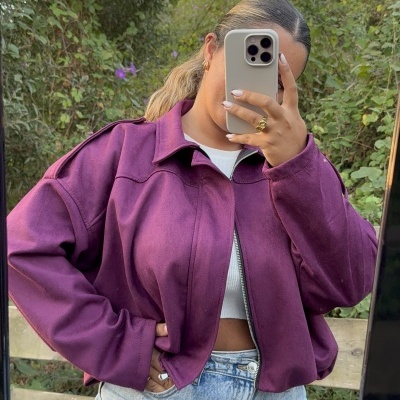 Bomber&#x20;&#x2764;&#xFE0F;&#x200D;&#x1F525;