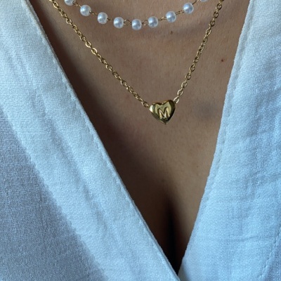 Conjunto&#x20;inicial&#x20;e&#x20;p&#x00E9;rolas