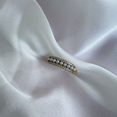 Anel&#x20;p&#x00E9;rolas