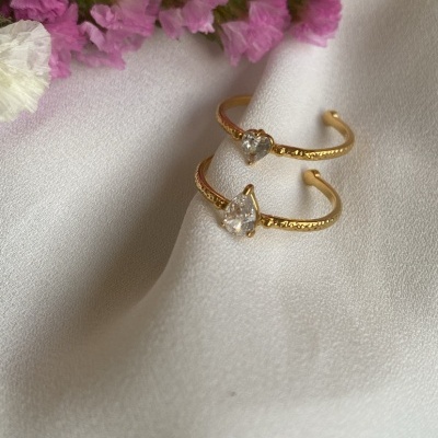 Anel&#x20;cora&#x00E7;&#x00E3;o&#x20;pequenino