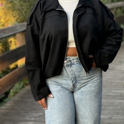 Bomber&#x20;&#x2764;&#xFE0F;&#x200D;&#x1F525;