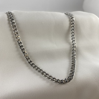 Colar&#x20;cl&#x00E1;ssico&#x20;homem