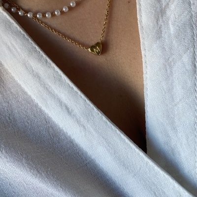 Conjunto&#x20;inicial&#x20;e&#x20;p&#x00E9;rolas