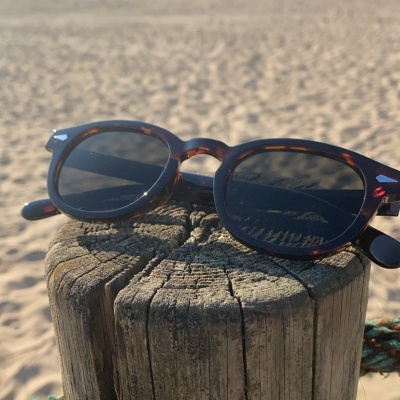 &#x00D3;culos&#x20;menorca