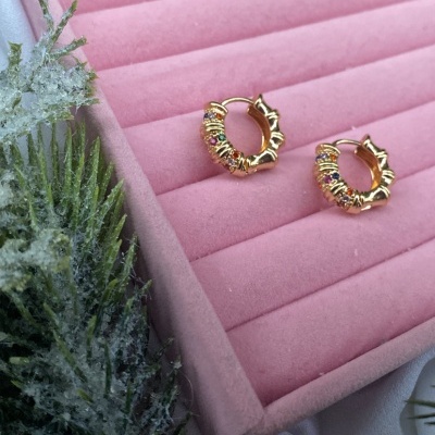 Brincos special december