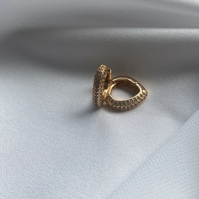 Brincos&#x20;end&#x20;summer