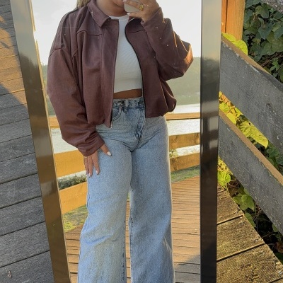 Bomber&#x20;&#x2764;&#xFE0F;&#x200D;&#x1F525;