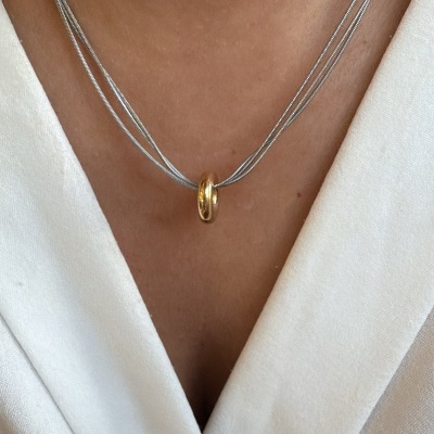 Colar&#x20;Classic&#x20;mix