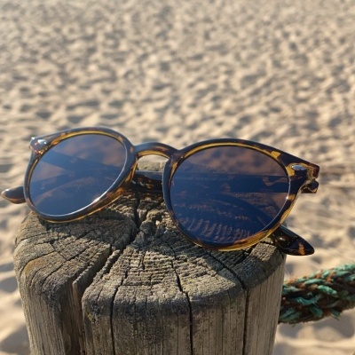 &#x00D3;culos&#x20;marbella