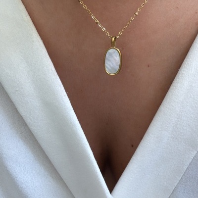 Colar&#x20;madrep&#x00E9;rola