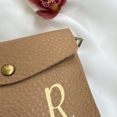 Carteira&#x20;personalizada