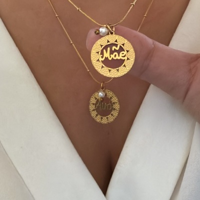 Colar&#x20;m&#x00E3;e&#x20;&#x2F;&#x20;av&#x00F3;&#x20;com&#x20;p&#x00E9;rola