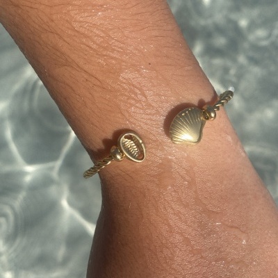Pulseira&#x20;Ocean