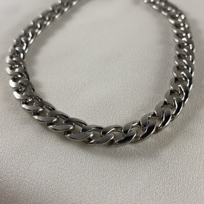 Pulseira&#x20;a&#x00E7;o&#x20;inoxid&#x00E1;vel&#x20;cl&#x00E1;ssica