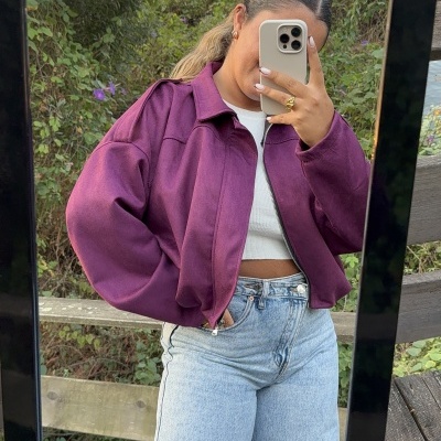 Bomber&#x20;&#x2764;&#xFE0F;&#x200D;&#x1F525;