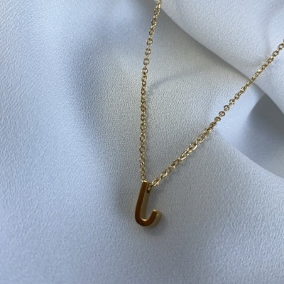 Colar&#x20;mini&#x20;inicial