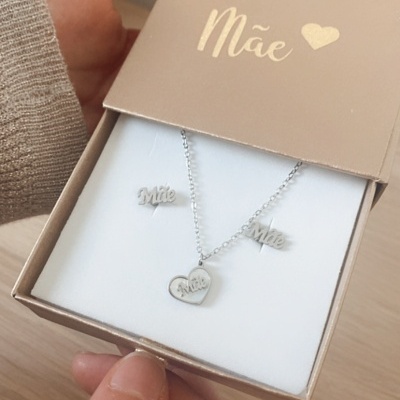 Conjunto&#x20;dia&#x20;da&#x20;m&#x00E3;e