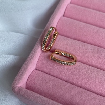 Brincos special september