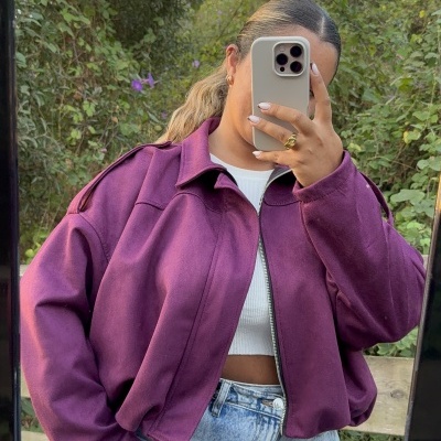 Bomber&#x20;&#x2764;&#xFE0F;&#x200D;&#x1F525;