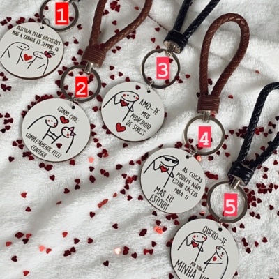 Conjunto&#x20;vela&#x20;&#x2B;&#x20;porta&#x20;chaves