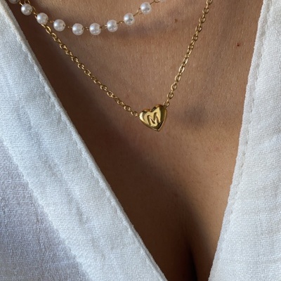 Conjunto&#x20;inicial&#x20;e&#x20;p&#x00E9;rolas