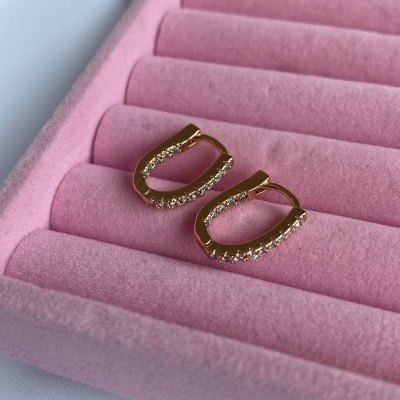 Brincos special september