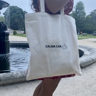 Tote&#x20;bag&#x20;calma