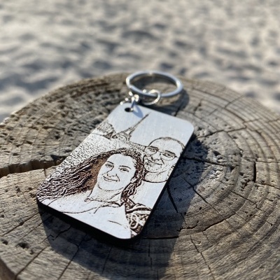 Porta&#x20;chaves&#x20;fotografia