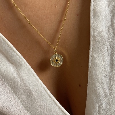 Colar&#x20;christmas