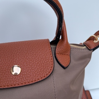 Bag&#x20;m&#x00E9;dia&#x20;cor&#x20;coffe