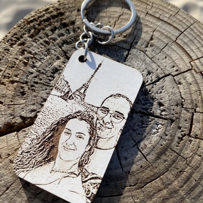 Porta&#x20;chaves&#x20;fotografia