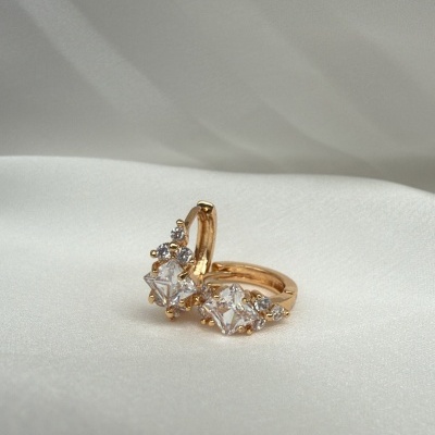 Argolas&#x20;mega&#x20;brilho