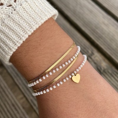 Pulseira&#x20;duas&#x20;voltas