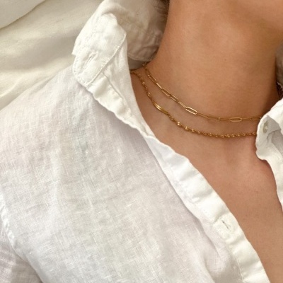 Conjuntos promocionais