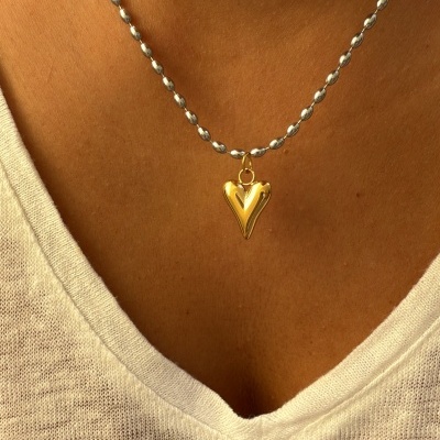 Colar&#x20;mix&#x20;&#x1FA77;