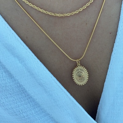 Colar&#x20;duplo&#x20;octavia