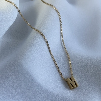 Colar&#x20;mini&#x20;inicial