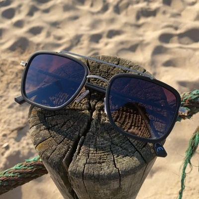 &#x00D3;culos&#x20;maldivas