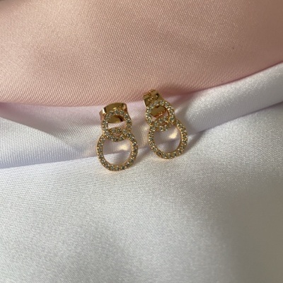 Brincos&#x20;elegant