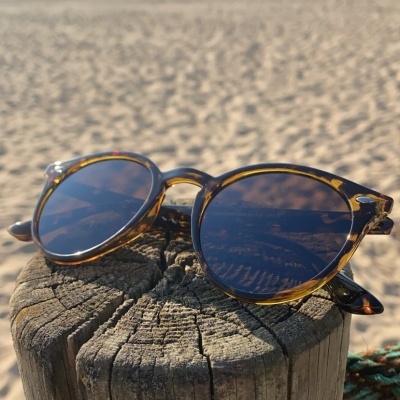 &#x00D3;culos&#x20;marbella