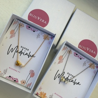 Box Páscoa vaso menina