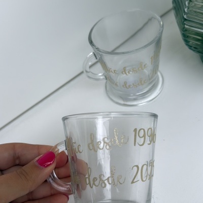 Caneca dia da mãe