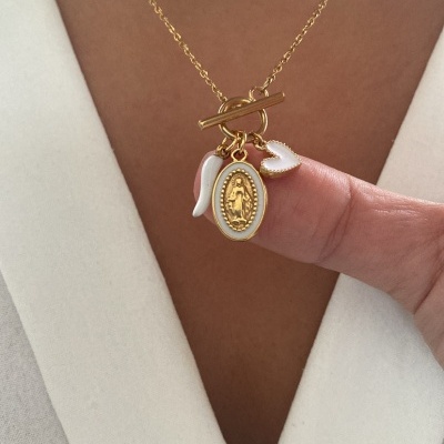 Colar&#x20;prote&#x00E7;&#x00E3;o