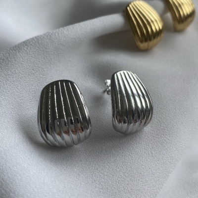 Brincos&#x20;glamour