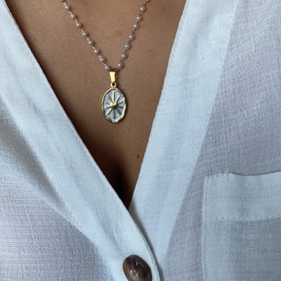 Fio&#x20;love&#x20;more