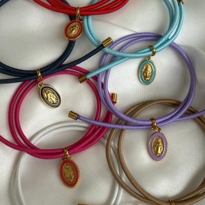 Pulseira&#x20;nossa&#x20;senhora