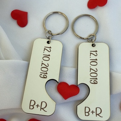 Conjunto&#x20;porta&#x20;chaves&#x20;personalizado