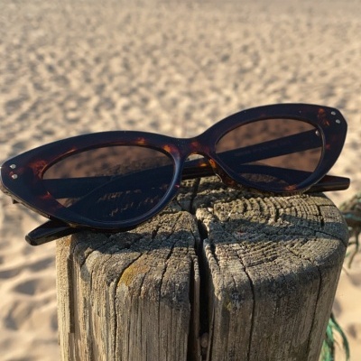 &#x00D3;culos&#x20;cat&#x20;eye