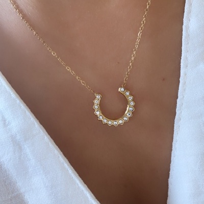 Colar&#x20;gold&#x20;details