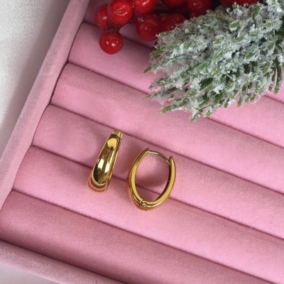 Argolas&#x20;golden&#x20;december